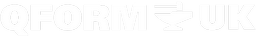 QForm