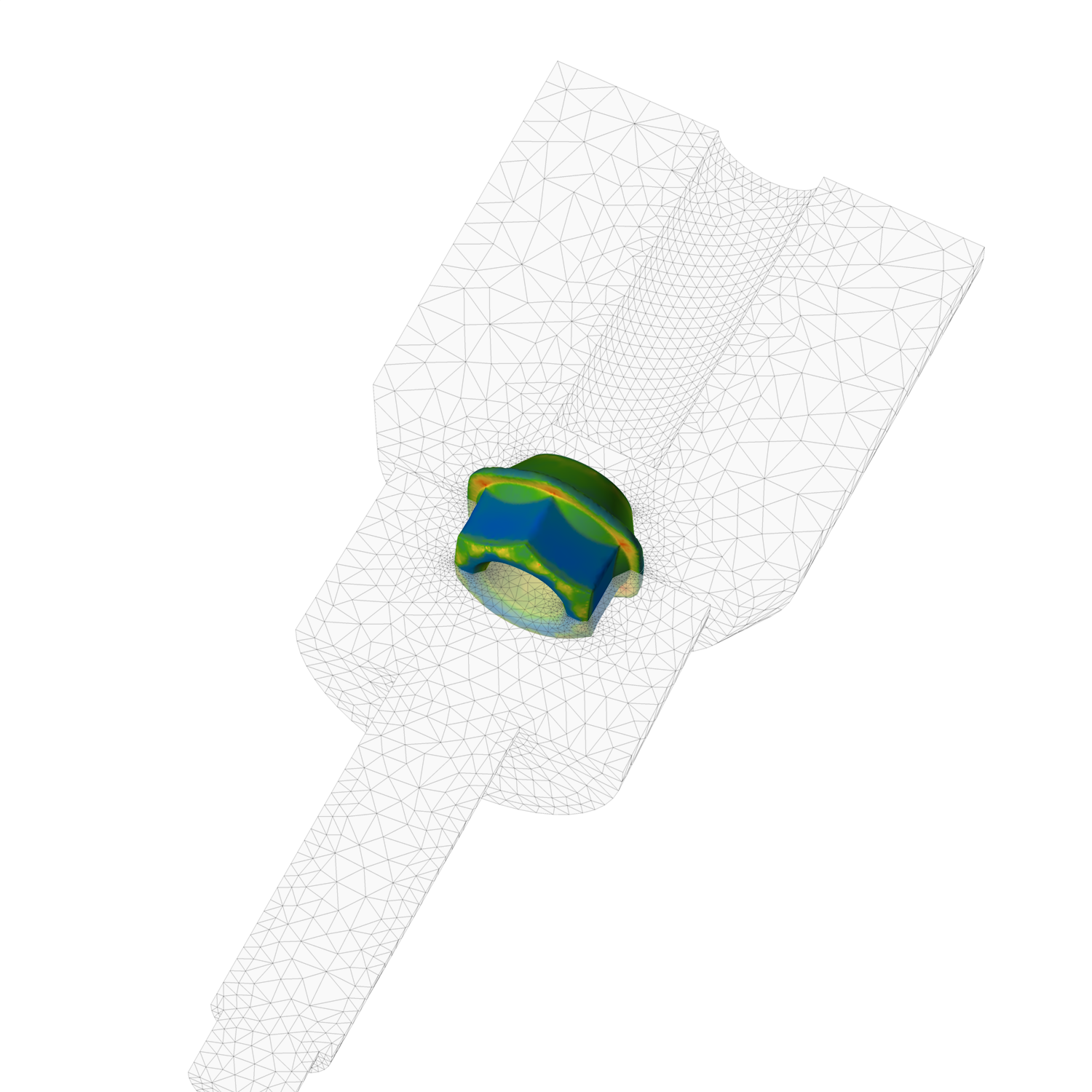 QForm — QForm software from Micas Simulations