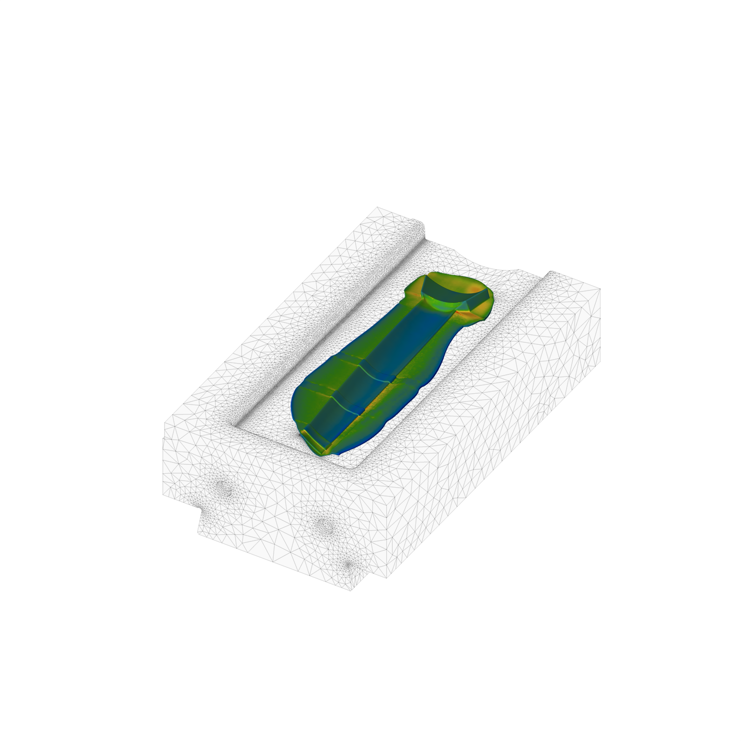 qform-qform-software-from-micas-simulations